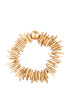 Bracciale lucido Morgan